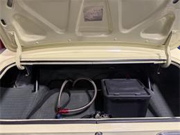 1968 Chevrolet Camaro (CC-2066386) for sale in Reno, Nevada