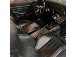 1968 Chevrolet Camaro (CC-2066386) for sale in Reno, Nevada