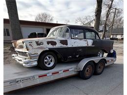 1956 Chevrolet 150 (CC-2066387) for sale in Midlothian, Texas