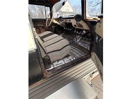 1956 Chevrolet 150 (CC-2066387) for sale in Midlothian, Texas