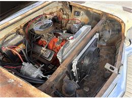 1956 Chevrolet 150 (CC-2066387) for sale in Midlothian, Texas
