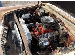 1956 Chevrolet 150 (CC-2066387) for sale in Midlothian, Texas