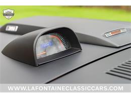 1969 Ford Mustang (CC-2066389) for sale in Milford, Michigan