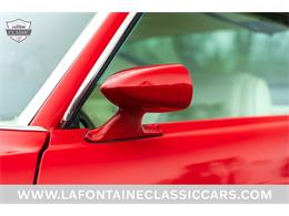 1969 Ford Mustang (CC-2066389) for sale in Milford, Michigan