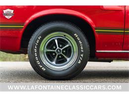 1969 Ford Mustang (CC-2066389) for sale in Milford, Michigan