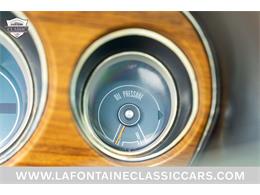 1969 Ford Mustang (CC-2066389) for sale in Milford, Michigan