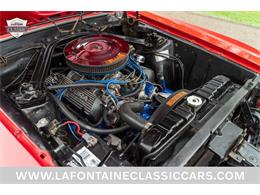 1969 Ford Mustang (CC-2066389) for sale in Milford, Michigan