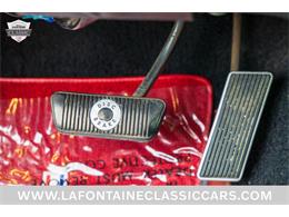 1969 Ford Mustang (CC-2066389) for sale in Milford, Michigan