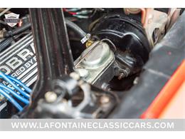 1969 Ford Mustang (CC-2066389) for sale in Milford, Michigan