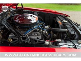 1969 Ford Mustang (CC-2066389) for sale in Milford, Michigan