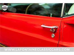 1969 Ford Mustang (CC-2066389) for sale in Milford, Michigan