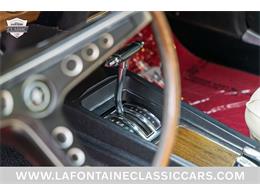 1969 Ford Mustang (CC-2066389) for sale in Milford, Michigan