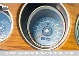 1969 Ford Mustang (CC-2066389) for sale in Milford, Michigan