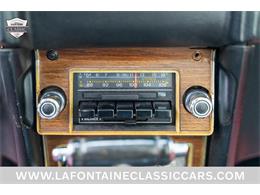 1969 Ford Mustang (CC-2066389) for sale in Milford, Michigan