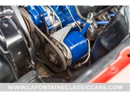 1969 Ford Mustang (CC-2066389) for sale in Milford, Michigan