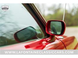 1969 Ford Mustang (CC-2066389) for sale in Milford, Michigan