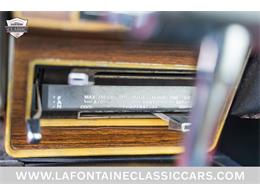 1969 Ford Mustang (CC-2066389) for sale in Milford, Michigan