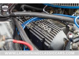 1969 Ford Mustang (CC-2066389) for sale in Milford, Michigan