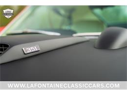 1969 Ford Mustang (CC-2066389) for sale in Milford, Michigan