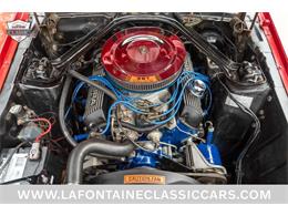 1969 Ford Mustang (CC-2066389) for sale in Milford, Michigan