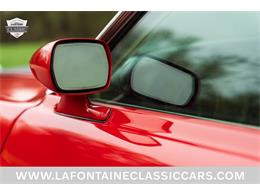 1969 Ford Mustang (CC-2066389) for sale in Milford, Michigan