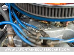 1969 Ford Mustang (CC-2066389) for sale in Milford, Michigan