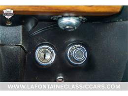 1969 Ford Mustang (CC-2066389) for sale in Milford, Michigan