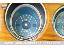 1969 Ford Mustang (CC-2066389) for sale in Milford, Michigan