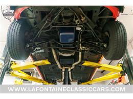 1969 Ford Mustang (CC-2066389) for sale in Milford, Michigan