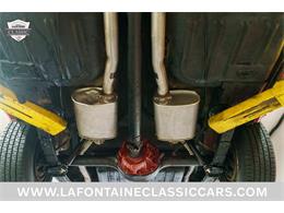 1969 Ford Mustang (CC-2066389) for sale in Milford, Michigan