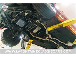1969 Ford Mustang (CC-2066389) for sale in Milford, Michigan