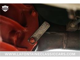 1969 Ford Mustang (CC-2066389) for sale in Milford, Michigan