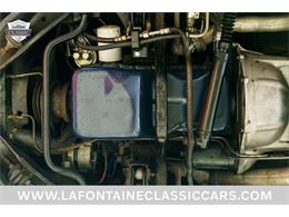 1969 Ford Mustang (CC-2066389) for sale in Milford, Michigan