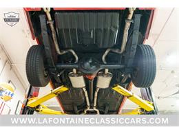 1969 Ford Mustang (CC-2066389) for sale in Milford, Michigan