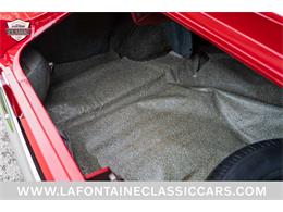 1969 Ford Mustang (CC-2066390) for sale in Milford, Michigan