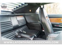 1969 Ford Mustang (CC-2066390) for sale in Milford, Michigan