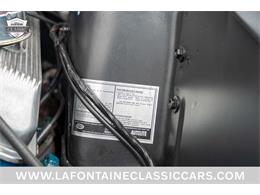 1969 Ford Mustang (CC-2066390) for sale in Milford, Michigan