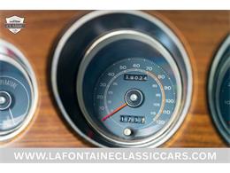 1969 Ford Mustang (CC-2066390) for sale in Milford, Michigan