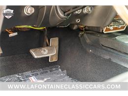 1969 Ford Mustang (CC-2066390) for sale in Milford, Michigan