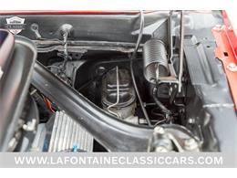 1969 Ford Mustang (CC-2066390) for sale in Milford, Michigan