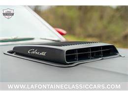 1969 Ford Mustang (CC-2066390) for sale in Milford, Michigan