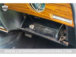 1969 Ford Mustang (CC-2066390) for sale in Milford, Michigan