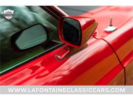 1969 Ford Mustang (CC-2066390) for sale in Milford, Michigan