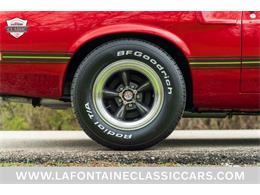 1969 Ford Mustang (CC-2066390) for sale in Milford, Michigan