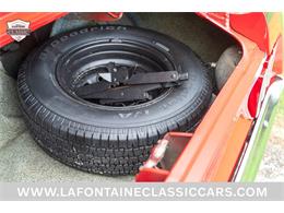 1969 Ford Mustang (CC-2066390) for sale in Milford, Michigan