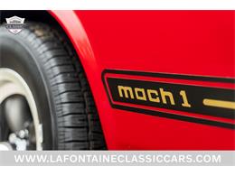 1969 Ford Mustang (CC-2066390) for sale in Milford, Michigan