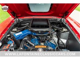 1969 Ford Mustang (CC-2066390) for sale in Milford, Michigan