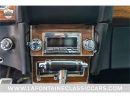 1969 Ford Mustang (CC-2066390) for sale in Milford, Michigan