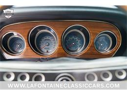 1969 Ford Mustang (CC-2066390) for sale in Milford, Michigan