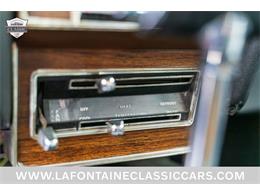 1969 Ford Mustang (CC-2066390) for sale in Milford, Michigan